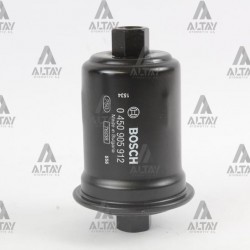 YAKIT FİLTRESİ (BENZİN) SONATA 94-98 YAKIT FİLTRESİ (BENZİN) SONATA 94-98